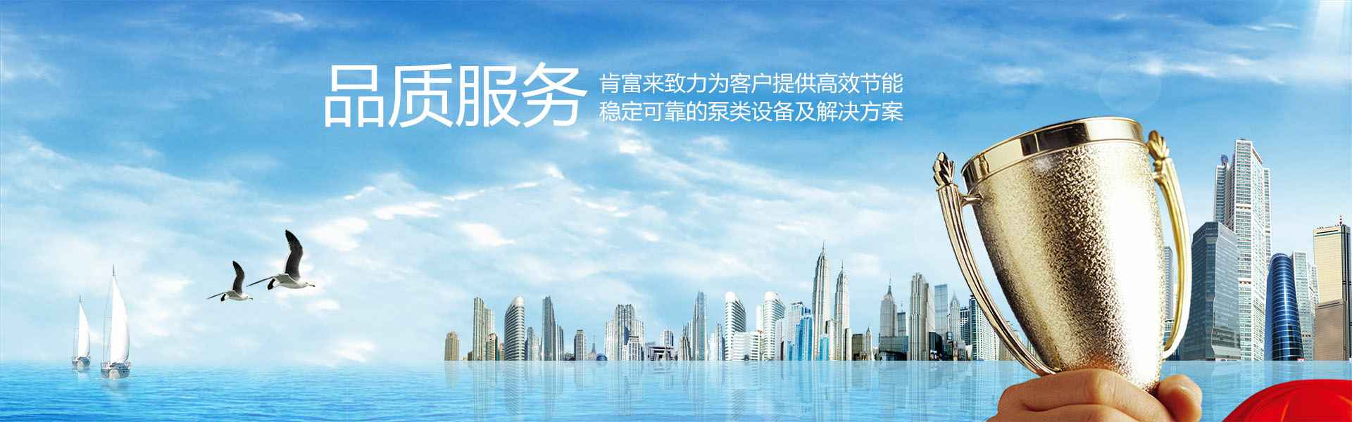beat365手机网页版入口-beat(中国)