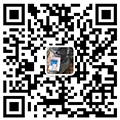 beat365手机网页版入口-beat(中国)二维码