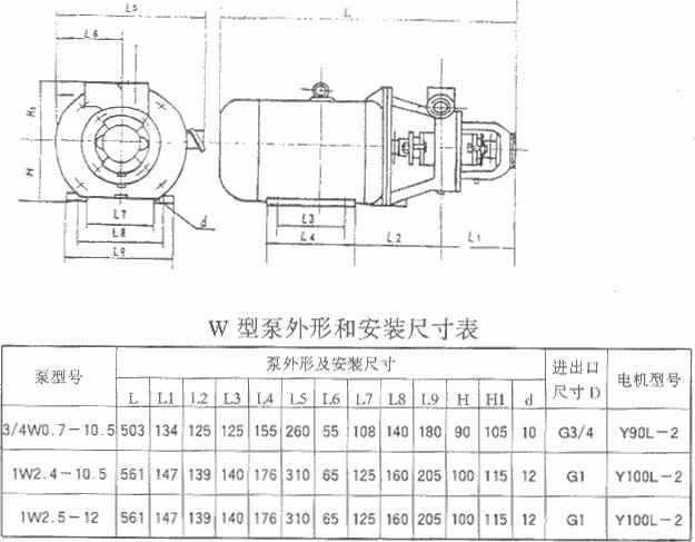 beat365手机网页版入口-beat(中国)厂,beat365手机网页版入口-beat(中国)