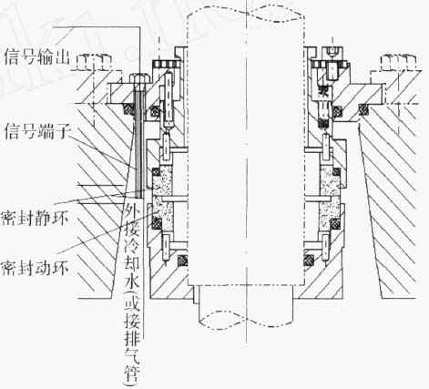 beat365手机网页版入口-beat(中国),佛山水泵厂,beat365手机网页版入口-beat(中国)