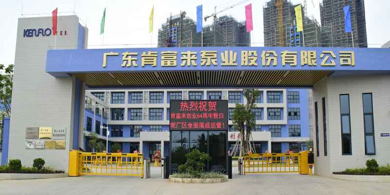 广东佛山beat365手机网页版入口-beat(中国)厂有限公司