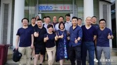 beat365手机网页版入口-beat(中国)销售公司印尼考察行
