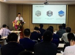 beat365手机网页版入口-beat(中国)2020年度业务组长述职报告会圆满结束